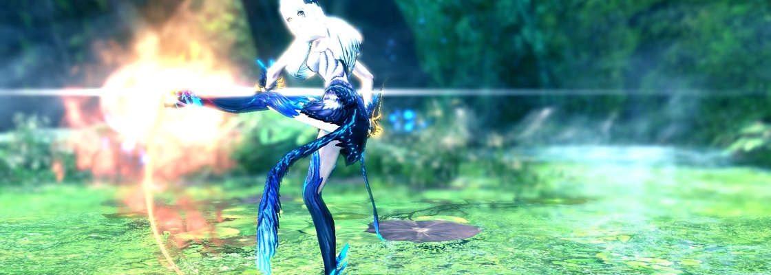 Main %d0%a1%d0%ba%d1%80%d0%b8%d0%bd%d1%88%d0%be%d1%82 150504 009