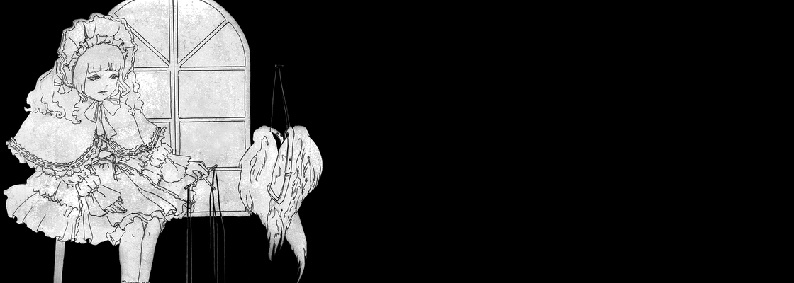 Main %d0%91%d0%b5%d0%b7 %d0%b8%d0%bc%d0%b5%d0%bd%d0%b8 1