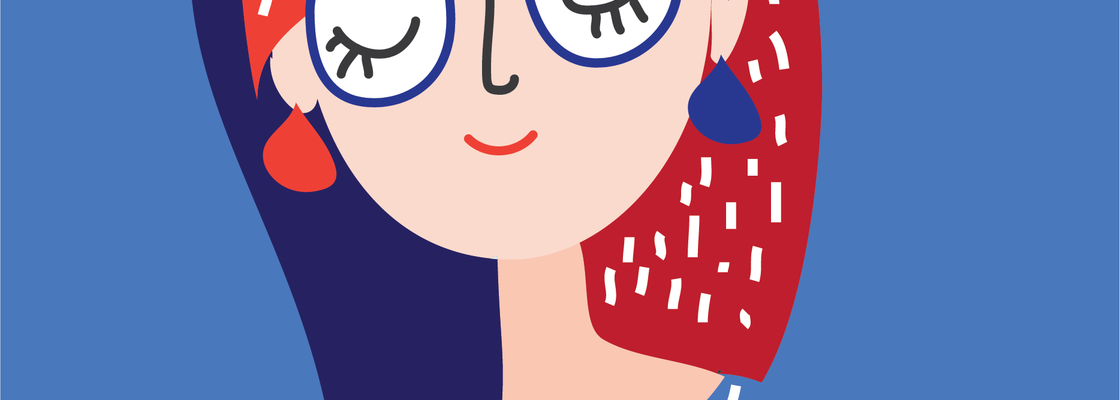 Main %d0%bf%d0%be%d1%80%d1%82%d1%80%d0%b5%d1%82 03