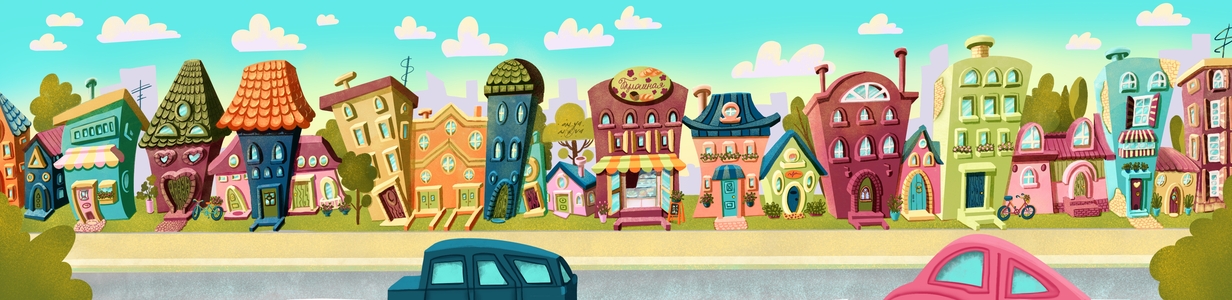 Main %d0%91%d0%b5%d0%b7 %d0%bd%d0%b0%d0%b7%d0%b2%d0%b0%d0%bd%d0%b8%d1%8f 23 202604041850 17674