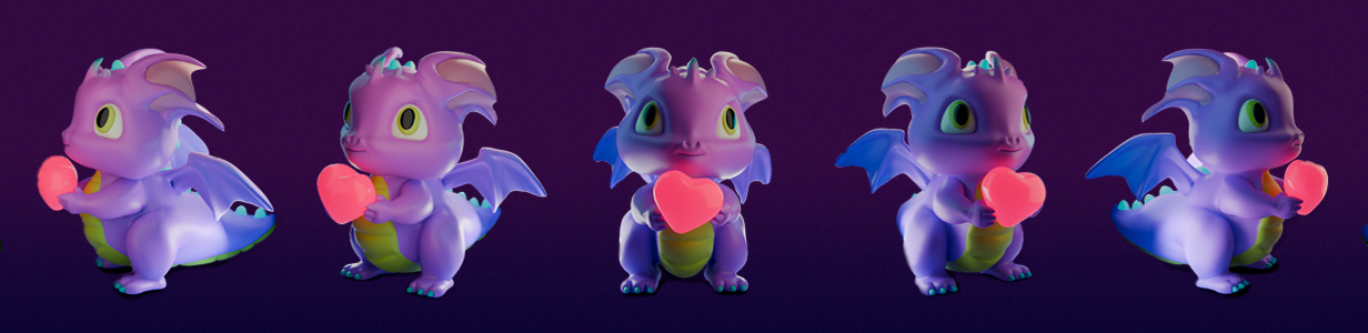 Main %d0%9e%d0%b1%d0%bb%d0%be%d0%b6%d0%ba%d0%b0 %d0%b8%d0%bb%d0%bb2