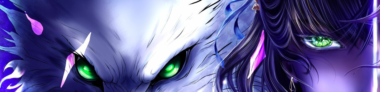 Main %d0%be%d0%b1%d0%bb%d0%be%d0%b6%d0%ba%d0%b0 %d0%be%d0%b1%d1%80%d0%b5%d0%b7%d0%ba%d0%b0