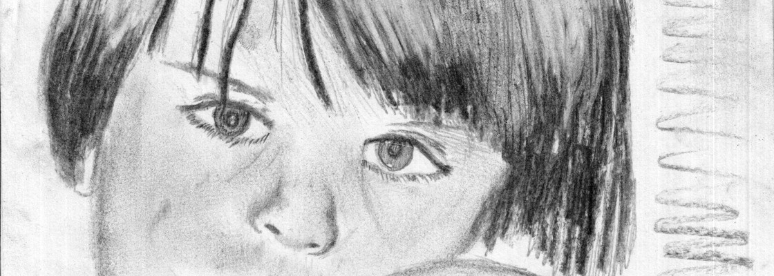 Main %d0%bb%d0%b5%d1%80%d0%b0 %d0%bc%d0%b0%d0%bb%d0%b5%d0%bd%d1%8c%d0%ba%d0%b0%d1%8f