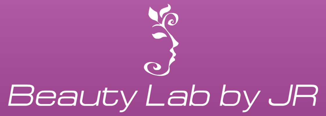 Main 3 white logo on color1 1024