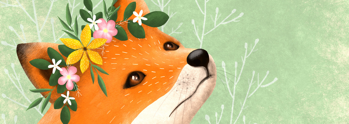 Main fox flower fon.png