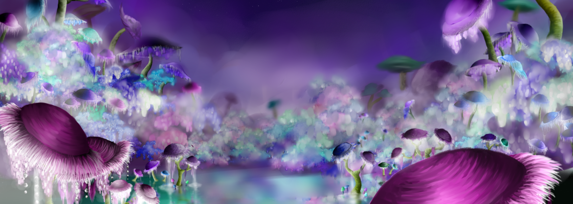 Main %d0%93%d1%80%d0%b8%d0%b1%d1%8b