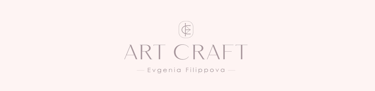 Main %d0%91%d0%b5%d0%b7 %d0%b8%d0%bc%d0%b5%d0%bd%d0%b8 2%d0%b2%d0%ba