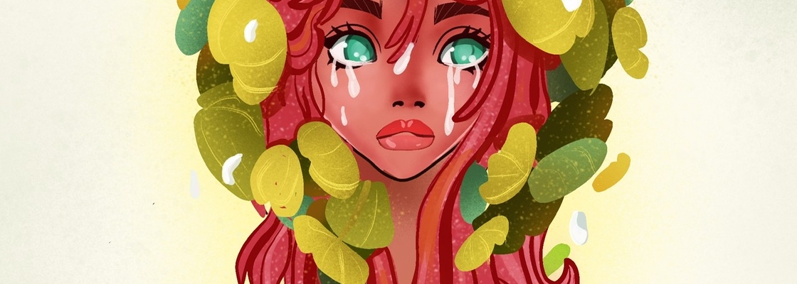 Main dbde0f4b 269a 40e8 9085 881fa691b413