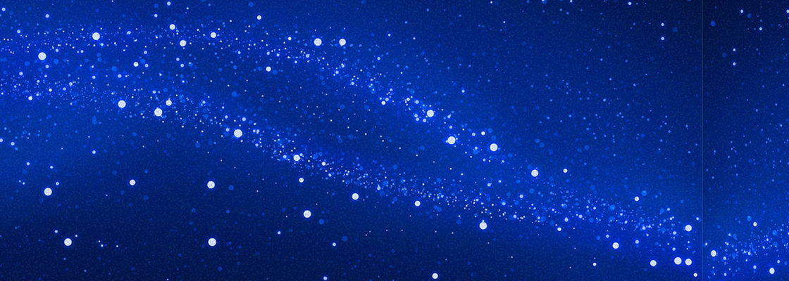 Main %d0%91%d0%b5%d0%b7 %d0%b8%d0%bc%d0%b5%d0%bd%d0%b8 1