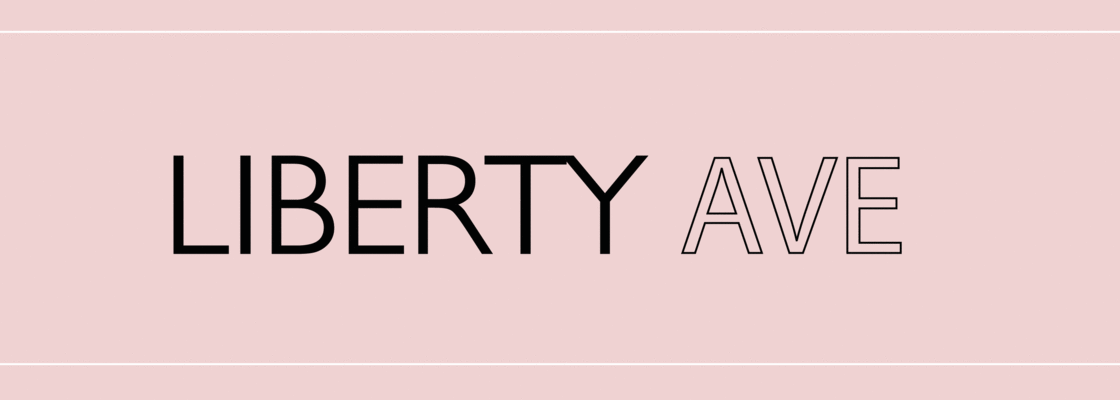 Main %d0%91%d0%b5%d0%b7%d1%8b%d0%bc%d1%8f%d0%bd%d0%bd%d1%8b%d0%b9d 1