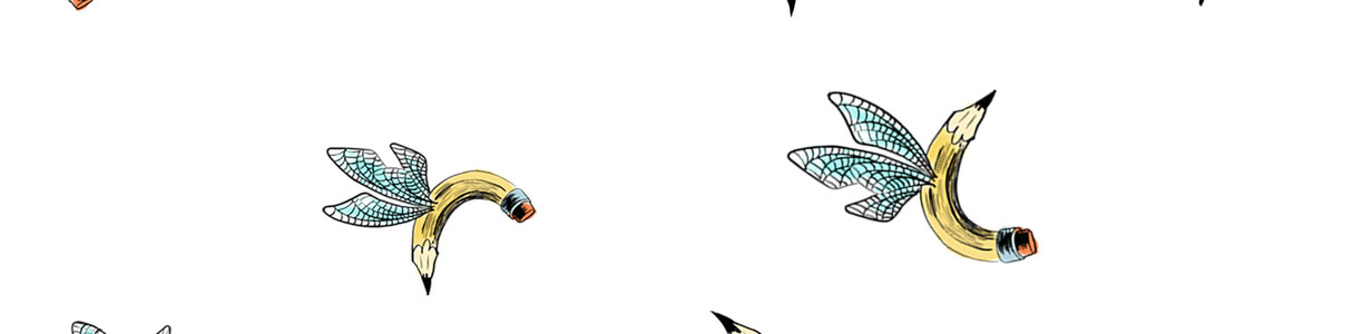 Main %d0%ba%d0%b0%d1%80%d0%b0%d0%bd%d0%b4%d0%b0%d1%88%d0%b8