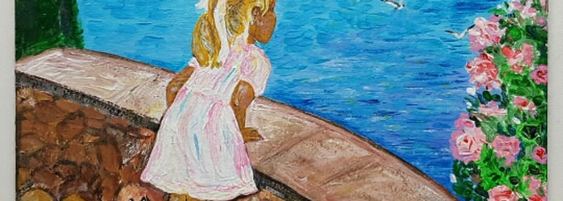 Main img 20161108 085600  1 