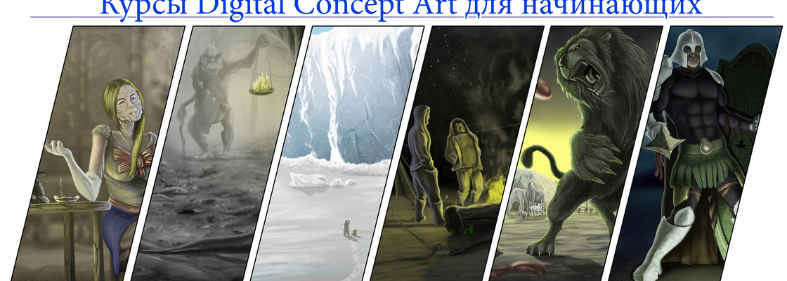 Main %d0%9b%d0%be%d0%b3%d0%be33