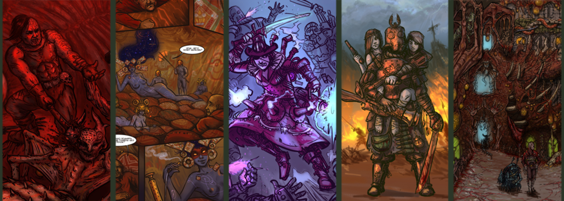 Main %d0%bf%d0%b0%d1%82%d1%80%d0%b5%d0%be%d0%bd %d1%88%d0%b0%d0%bf%d0%ba%d0%b0 2 copy