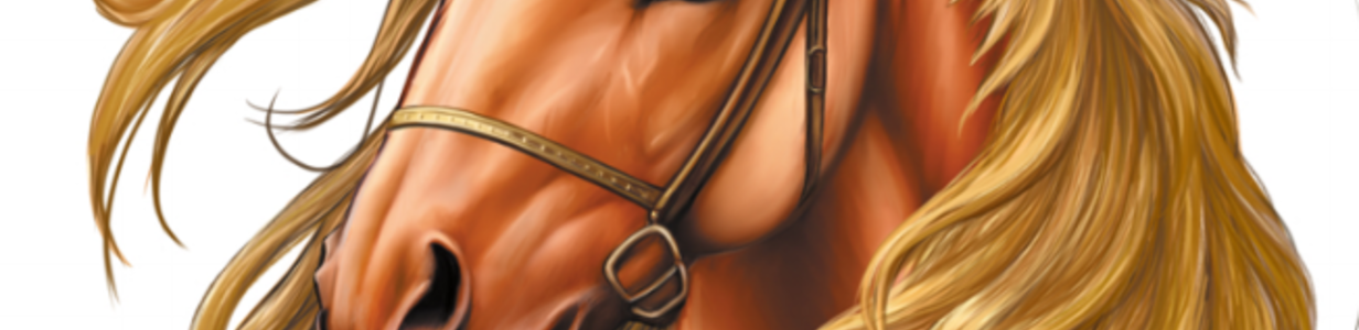 Main %d0%a1%d0%bd%d0%b8%d0%bc%d0%be%d0%ba %d1%8d%d0%ba%d1%80%d0%b0%d0%bd%d0%b0 2026 02 16 230045