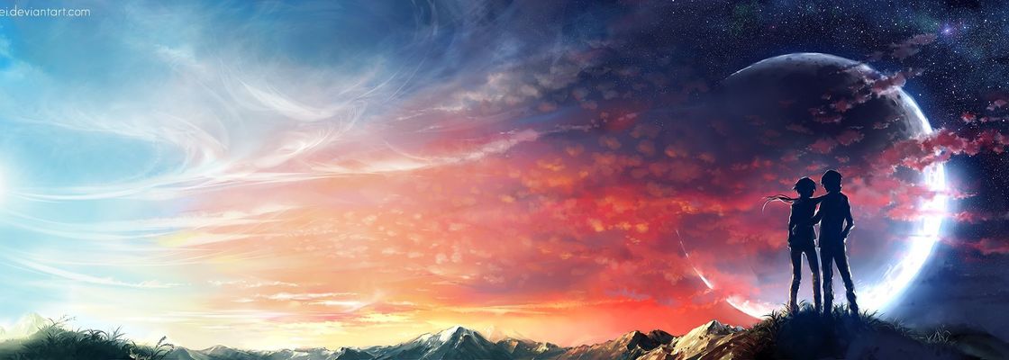 Main 1651169fd238397ffa2668afb4f21c37