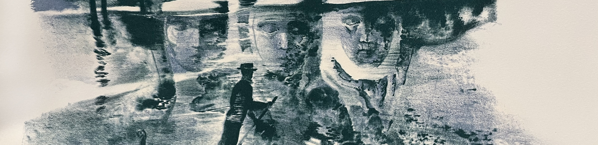 Main 2 %d0%bb%d0%b8%d0%ba%d0%b8