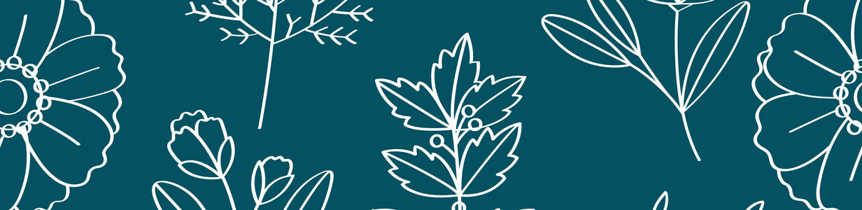 Main 2880x1800 1384719  www.artfile.ru 