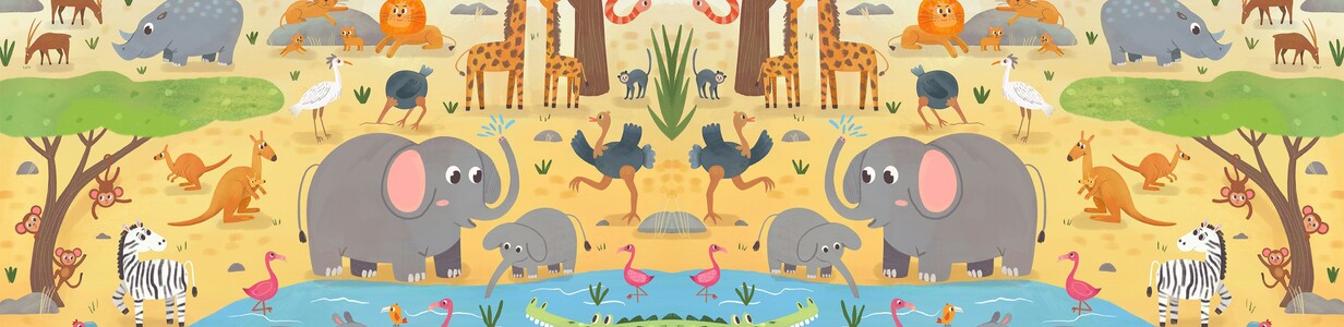 Main %d0%be%d0%b1%d0%be%d0%b82