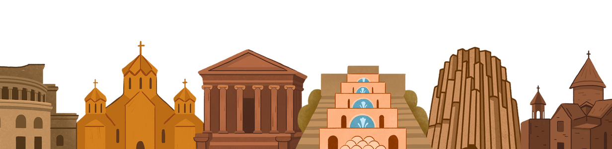 Main %d0%b1%d0%b0%d0%bd%d0%bd%d0%b5%d1%802