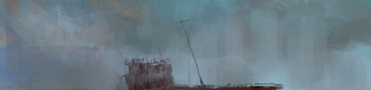 Main 1%d0%b03%d0%b0%d0%b0 %d0%ba%d0%be%d0%bf%d0%b8%d1%8f