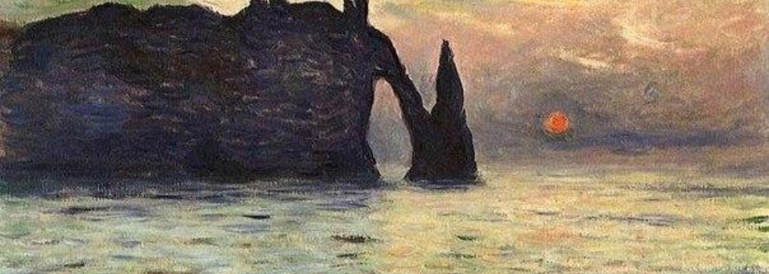 Main %d0%ba%d0%bb%d0%be%d0%b4 %d0%bc%d0%be%d0%bd%d0%b5