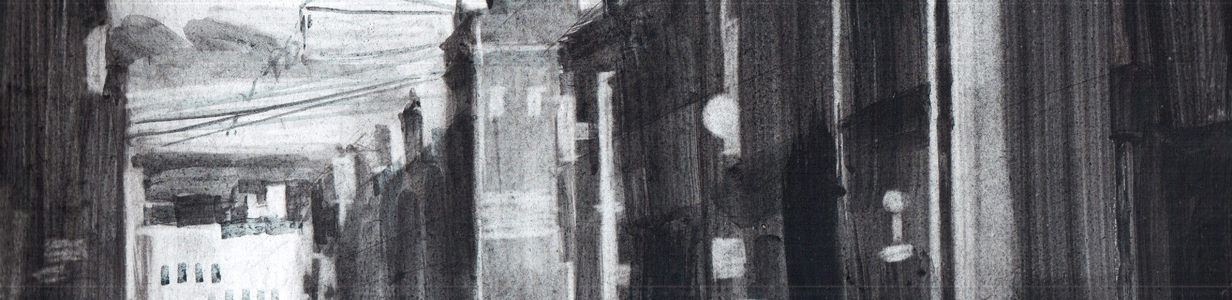 Main %d0%a1%d0%ba%d0%b0%d0%bd 20200229  20 