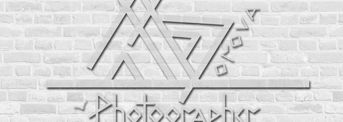 Main %d0%91%d0%b5%d0%b7 %d0%b8%d0%bc%d0%b5%d0%bd%d0%b8 1