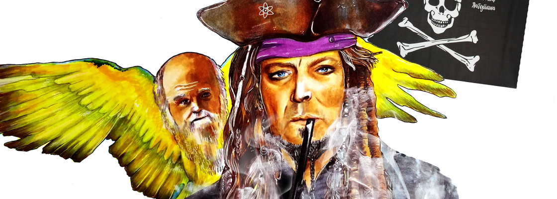 Main %d0%9d%d0%b5%d0%b2%d0%b7%d0%be%d1%80%d0%be%d0%b2 %d1%84%d0%bb%d0%b0%d0%b32