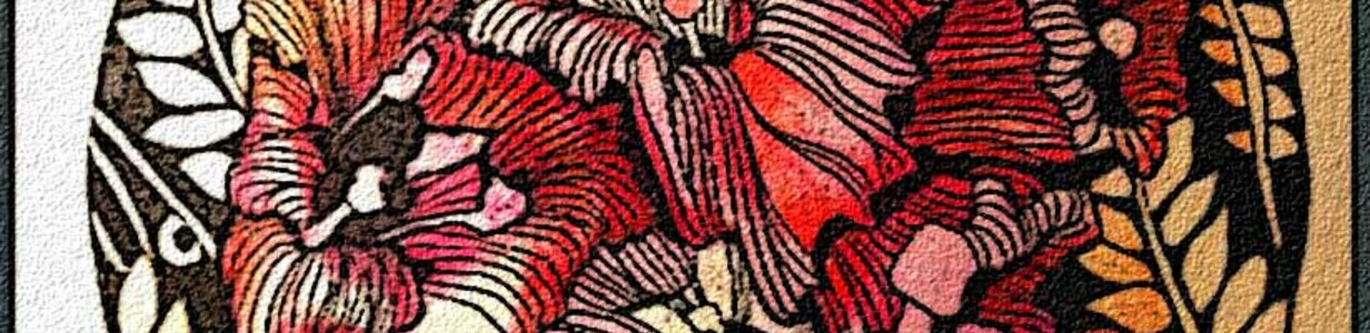 Main %d0%bc%d0%b0%d0%bb%d1%8c%d0%b2%d1%8b 1 3 %d1%82%d0%b5%d0%ba%d1%81%d1%82. 