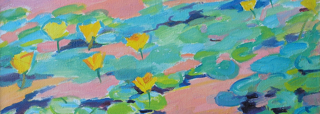 Main %d0%9a%d1%83%d0%b2%d1%88%d0%b8%d0%bd%d0%ba%d0%b8 %d0%bd%d0%b0 %d0%a1%d1%8e%d1%82%d0%ba%d0%b5%d1%81%d0%b5. 2002 %d1%85.%d0%bc. 50%d1%8560