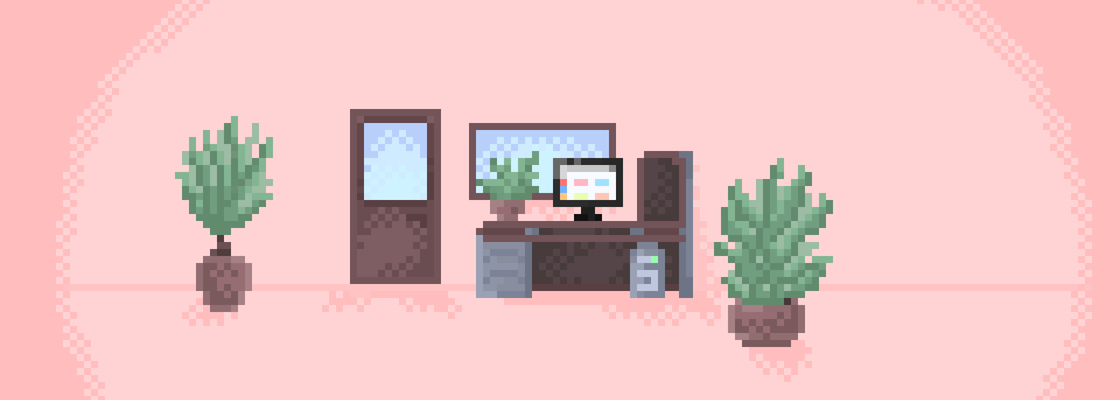 Main shablon shapli dlya youtube