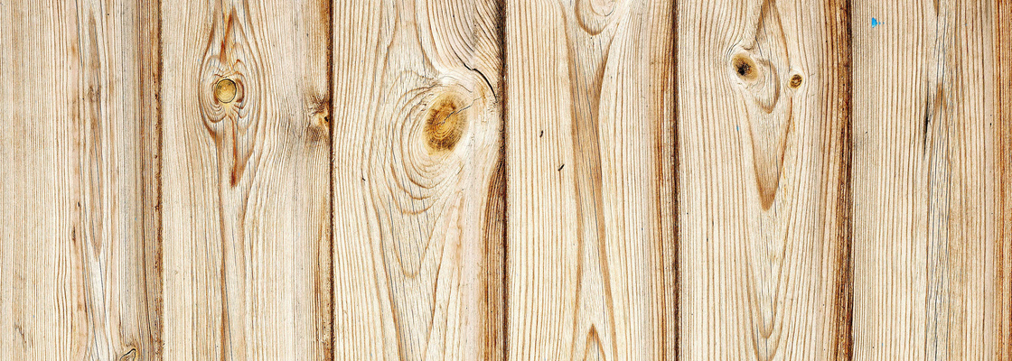 Main wood texture3854