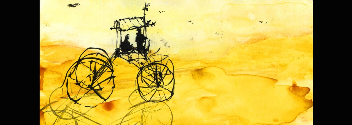 Main %d0%bf%d1%83%d1%81%d1%82%d1%8b%d0%bd%d0%bd%d1%8b%d0%b5 %d1%81%d1%82%d1%80%d0%b0%d0%bd%d0%bd%d0%b8%d0%ba%d0%b8