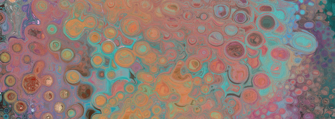 Main 22.09.18a2c%d1%84%d0%be%d0%bd