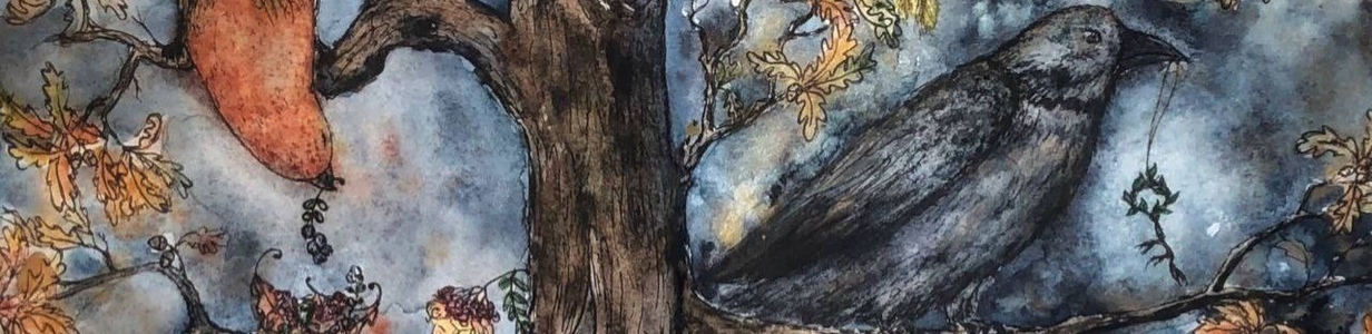 Main img 20250902 100909