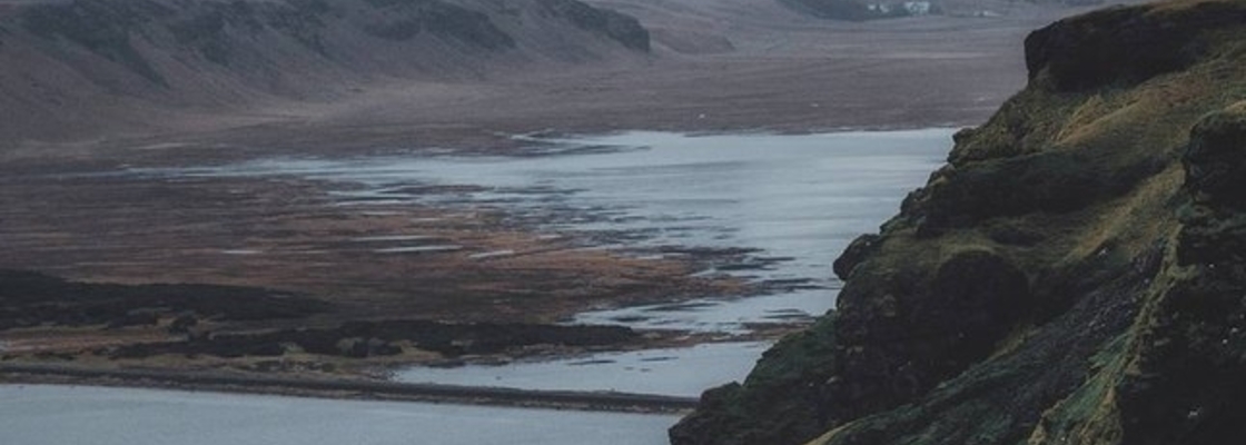 Main vk saved photo  636214124466632374