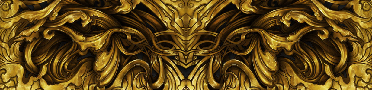 Main banner 1230x300