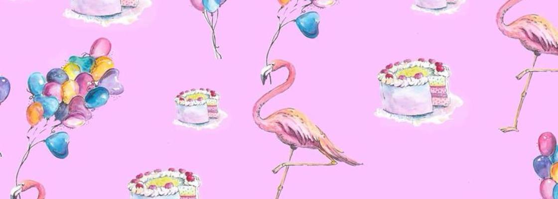 Main 16652649 1400453956693077 1187514852 n