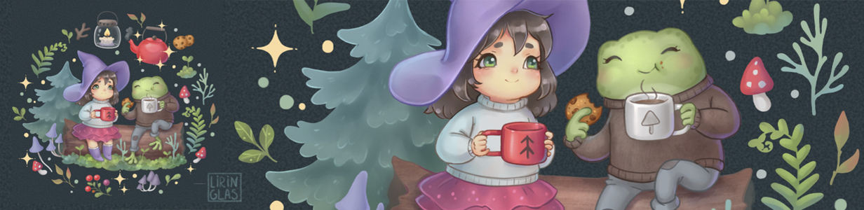 Main %d0%9e%d0%b1%d0%bb%d0%be%d0%b6%d0%ba%d0%b0 %d0%bd%d0%b0 %d0%b8%d0%bb%d0%bb%d1%8e%d1%81%d1%82%d1%80%d0%b0%d1%82%d0%be%d1%80%d1%81