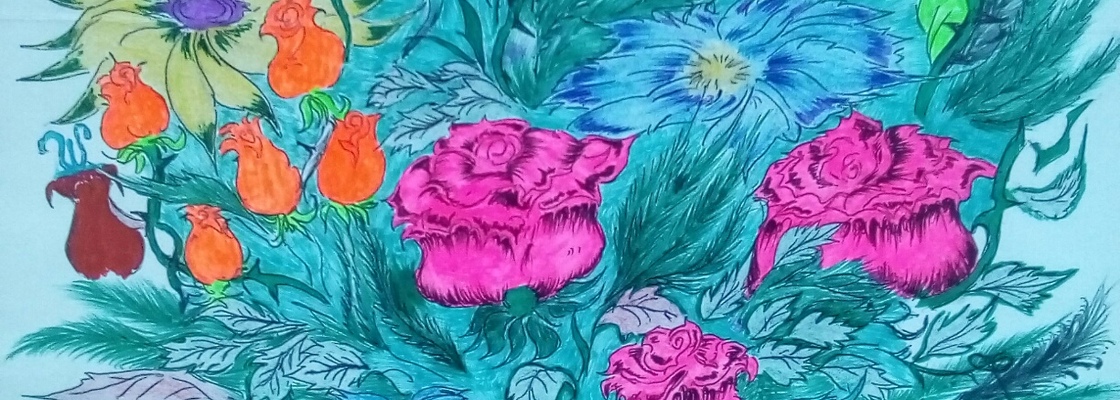 Main tmp cam  842821329