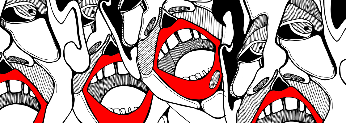 Main 0%d0%9a%d1%80%d0%b8%d0%ba%d0%b8