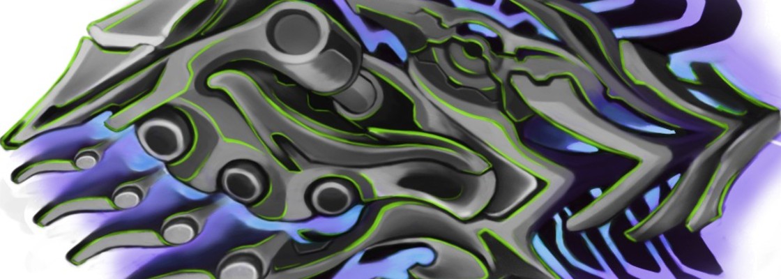 Main %d0%b0%d0%b2%d0%b2%d0%b2%d0%b0