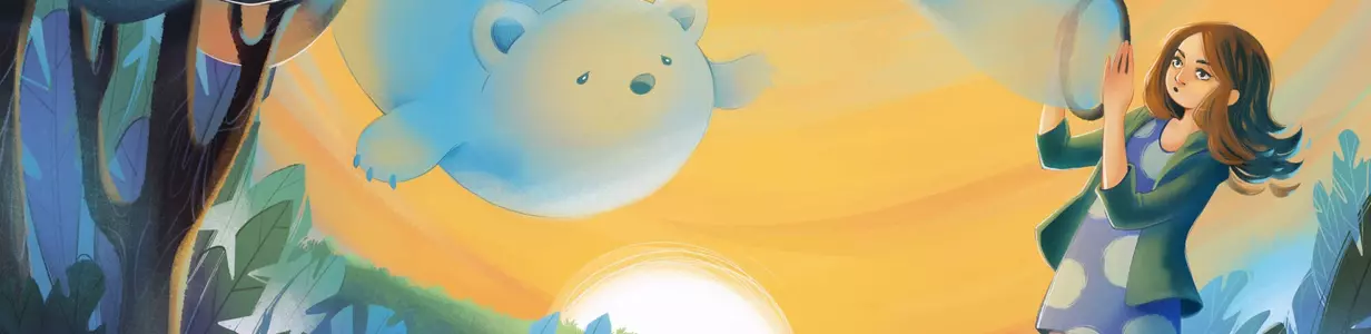 Main 04a96ddb8081292add4fc515bbbd1a99e6f70658 1714116135