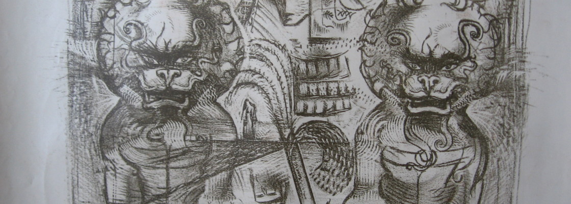 Main %d0%98%d0%b7%d0%be%d0%b1%d1%80%d0%b0%d0%b6%d0%b5%d0%bd%d0%b8%d0%b5 176