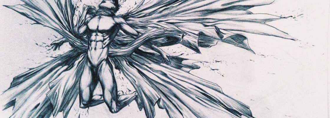 Main %c3%90 %c3%90 %c3%91 %c3%90  23.11.15 2