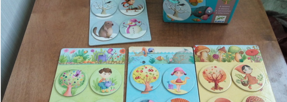 Main %d0%bb%d0%be%d1%82%d0%be 1