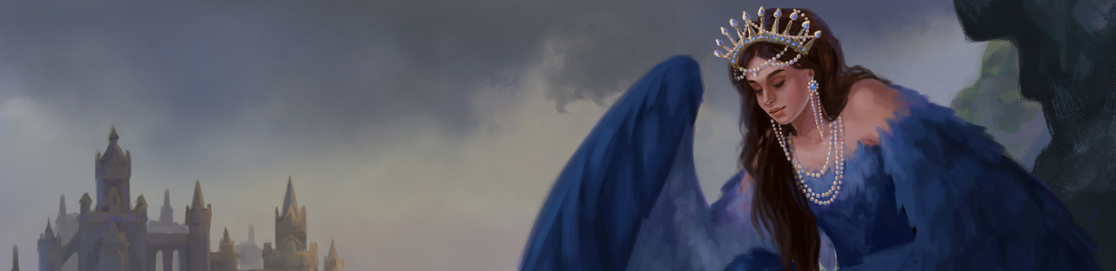 Main %d0%b1%d0%b0%d0%bd%d0%bd%d0%b5%d1%80