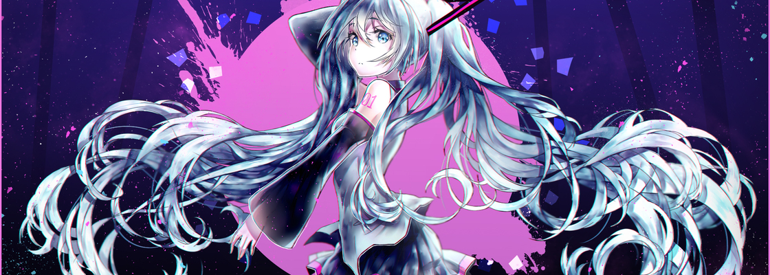 Main %d0%bc%d0%b8%d0%ba%d1%83%d1%82%d0%b0%d0%bd end228