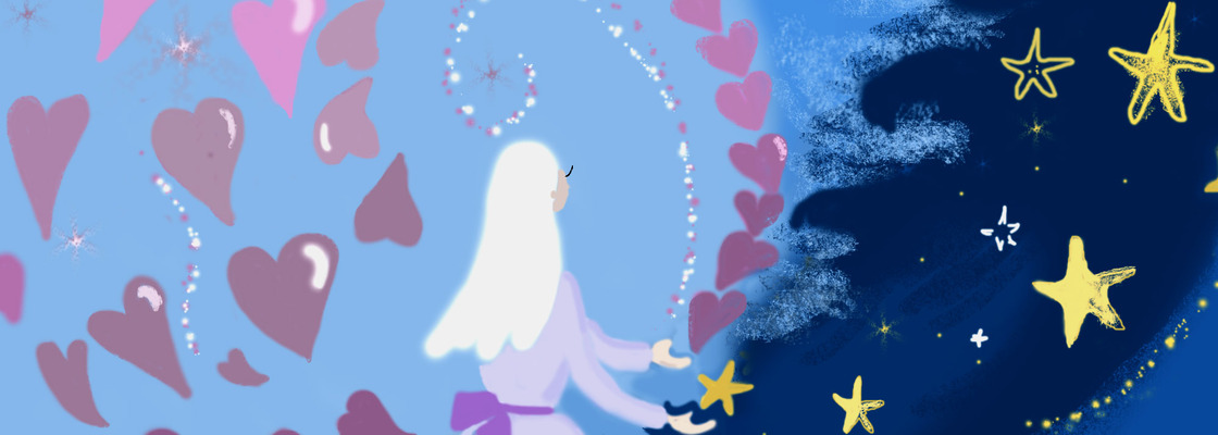 Main img 20170305 134102 %d0%be%d0%b1%d1%80%d0%b5%d0%b7